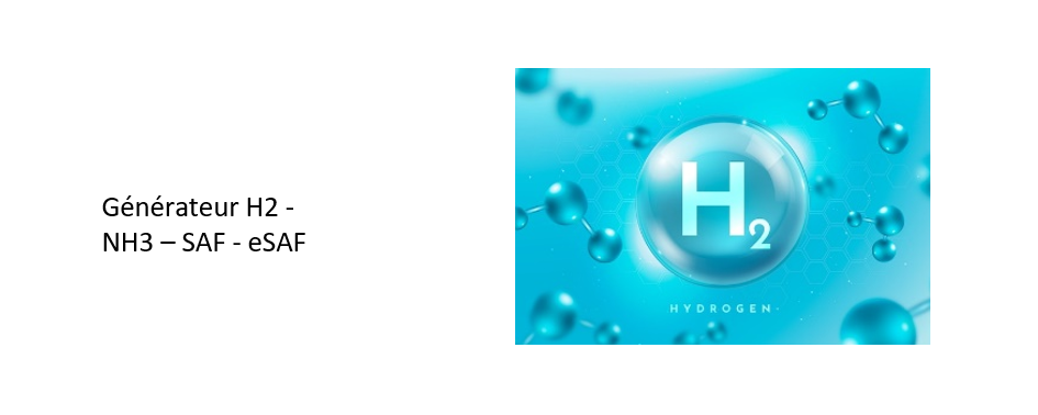 H2