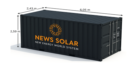 TB 50 : < 50 MWh