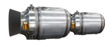 TSC 100
