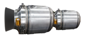 TSC 250