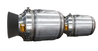 TSC 500/1000