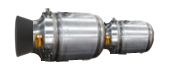 TSC 60