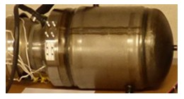 Convertisseur électrique