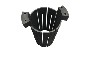 Bloc résistif 100-250