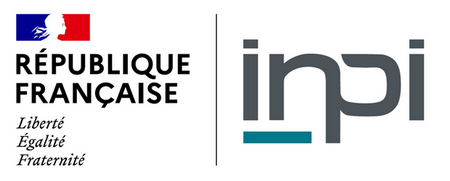 INPI