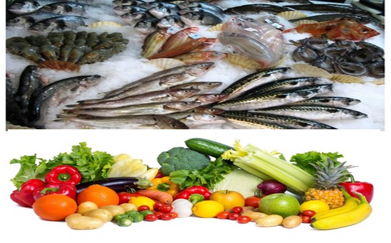 Agroalimentaire
