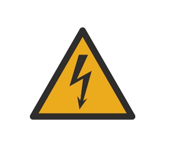 Conversion électrique