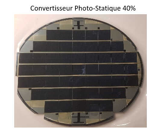 PhotoStatique