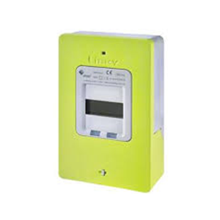compteurs energie electrique